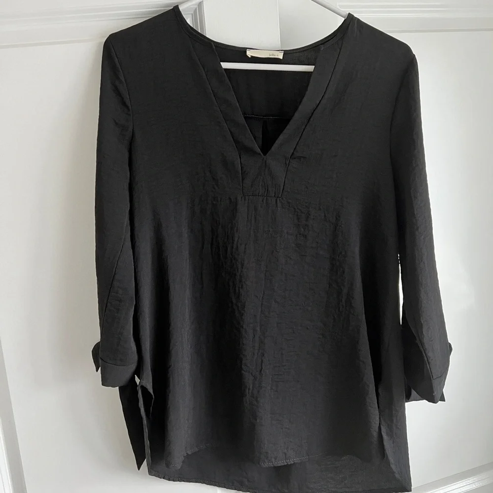 Blouse - Picture 1 of 4
